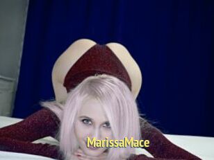 MarissaMace