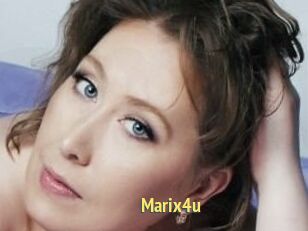 Marix4u
