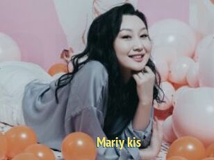 Mariy_kis