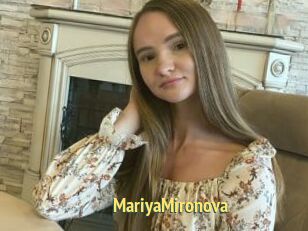 MariyaMironova