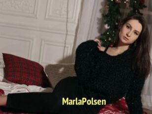 MarlaPolsen