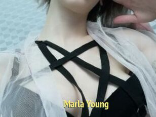 Marla_Young