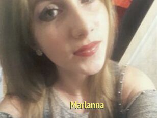 Marlanna