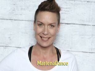 MarlenaDance