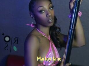 Marley_Jane
