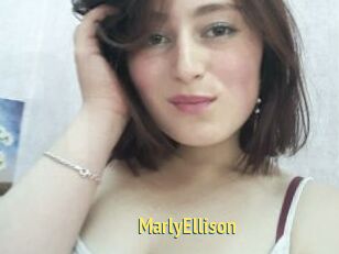 MarlyEllison
