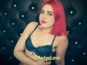 MarlynLove