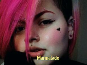 Marmalade