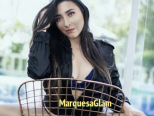 MarquesaGlam