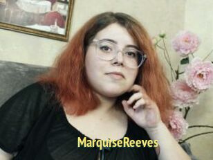 MarquiseReeves
