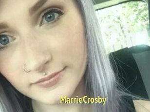 Marrie_Crosby