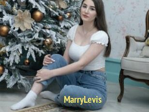 MarryLevis