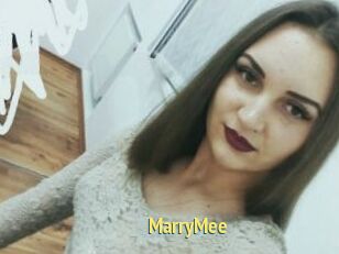 MarryMee