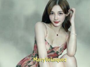 MarryVelasquez