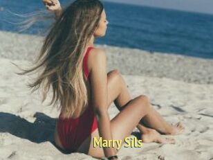 Marry_Sils