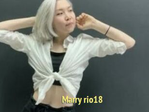 Marry_rio18