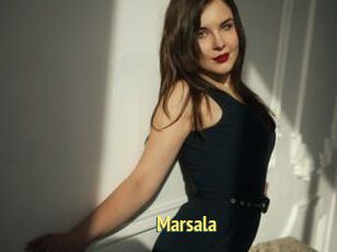 Marsala