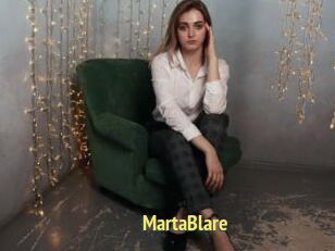 MartaBlare