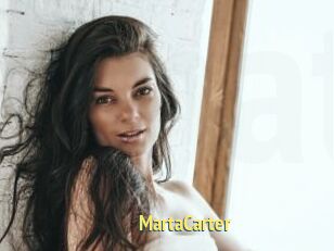 MartaCarter