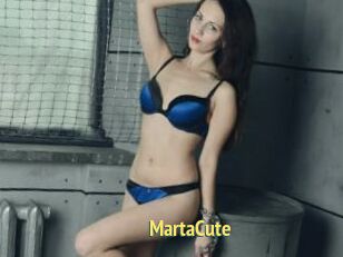 MartaCute