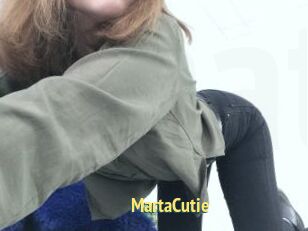 MartaCutie