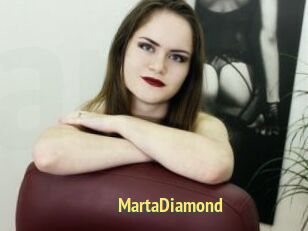 MartaDiamond