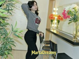 MartaDreamy