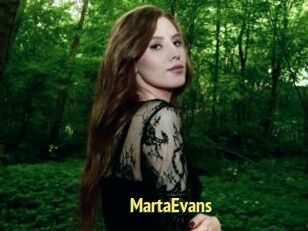 MartaEvans