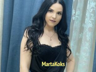 MartaKoks