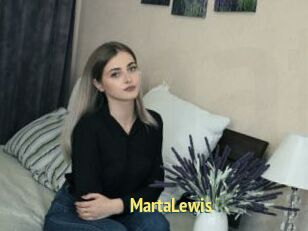 MartaLewis