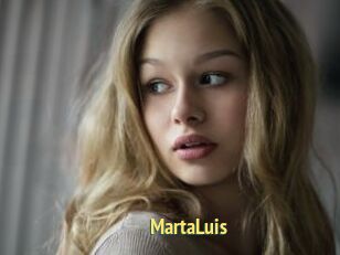 MartaLuis