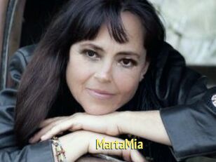 MartaMia