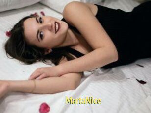 MartaNice