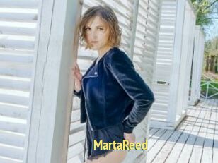 MartaReed