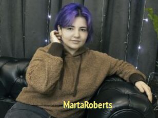 MartaRoberts