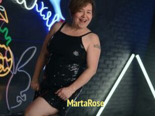 MartaRose