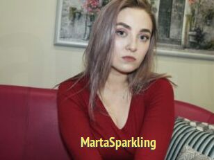 MartaSparkling