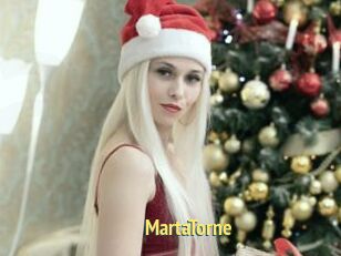 MartaTorne