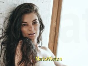 MartaWeston