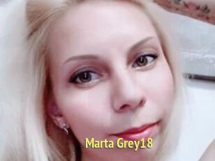 Marta_Grey18