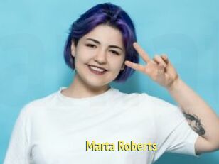 Marta_Roberts