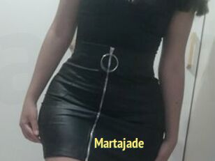 Martajade