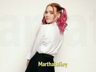 MarthaBailey
