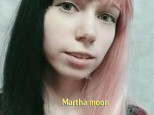 Martha_moon