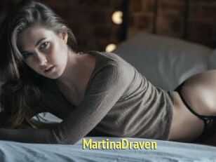 MartinaDraven