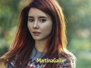 MartinaGallo