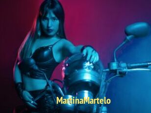 MartinaMartelo