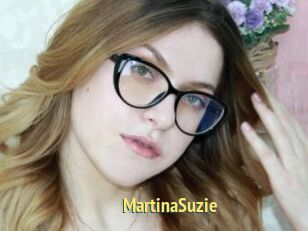 MartinaSuzie