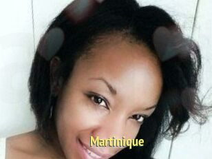 Martinique
