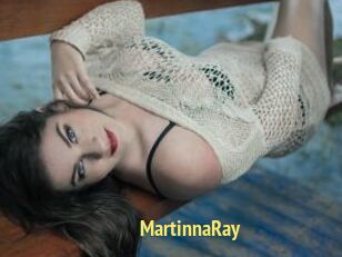 MartinnaRay